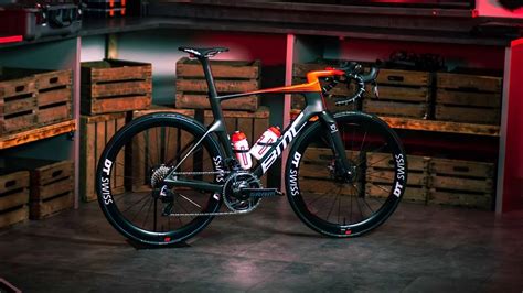 bmc tudor team|bmc tudor pro cycling.